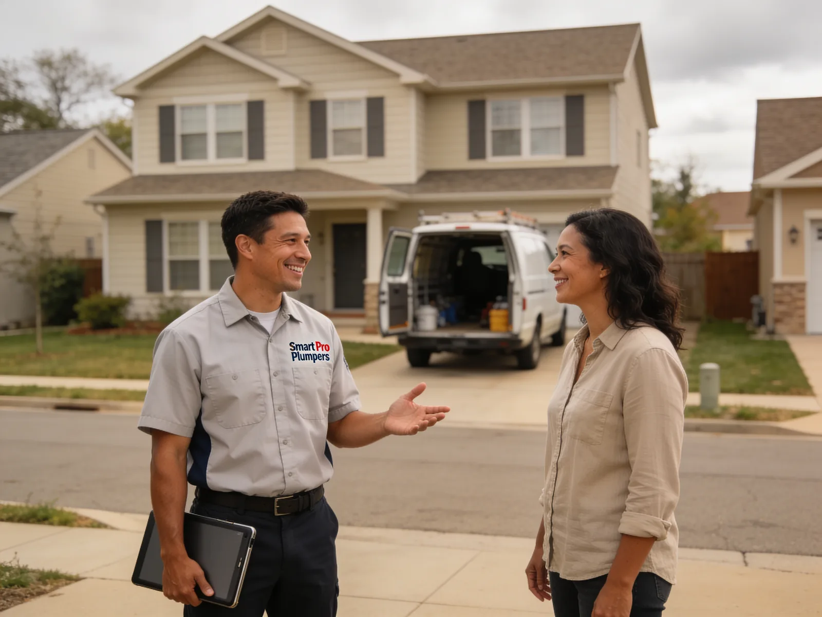 Water Heater Repair Joffre, PA FAQs